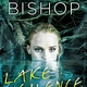 Image for article titled 28 New Science Fiction and Fantasy Books Well Worth Checking Out in March